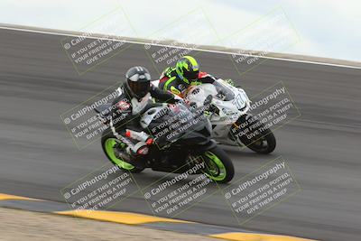 media/Jan-15-2023-SoCal Trackdays (Sun) [[c1237a034a]]/Bowl (1125am)/